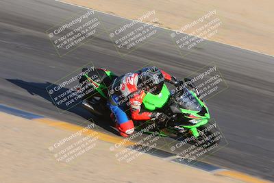 media/Dec-14-2023-Racers Edge (Thu) [[2b7ed58cb2]]/A Group/Session 5 (Turn 10 Inside)/